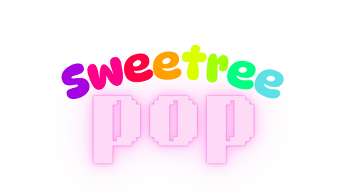 Sweetree Pop